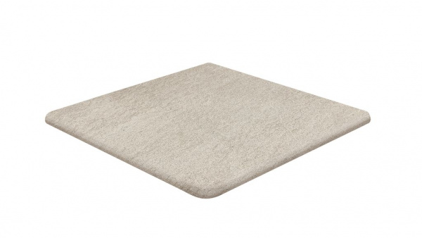 Mediterraneo R11 Ступень УГЛОВАЯ флорентийская Mediterraneo 333 Arena