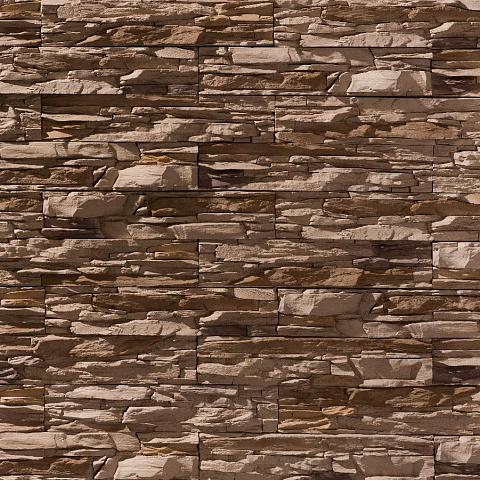 Леонардо Леонардо 830