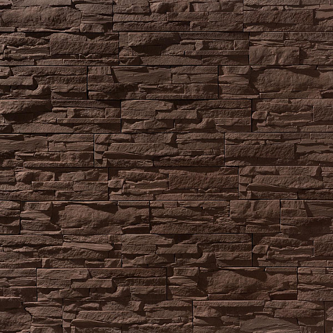 Корсика Корсика 510