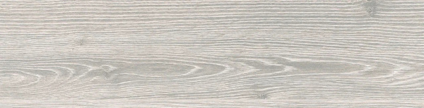 Керамогранит-дощечки Грес (Россия) 15х60 см Керамогранит ГРЕС 15х60х0,8 (дощечки) РОССИЯ HUDSON HD 0019