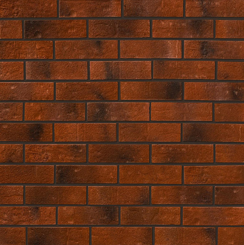 Перт Перт 767