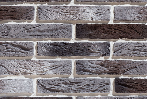 Лондон Лондон 465