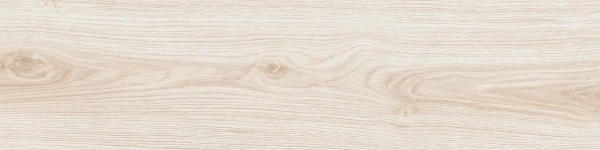 Керамогранит-дощечки (Белоруссия) 14,7x59,4 Керамогранит (дощечки)  14,7x59,4 БЕЛОРУССИЯ Oak Jupiter GP cream