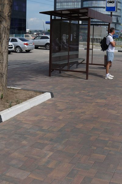 Колдиз Колдиз 4 Оникс желтый