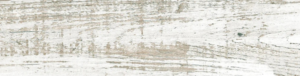 Керамогранит-дощечки Грес (Россия) 15х60 см Керамогранит ГРЕС 15х60х0,8 (дощечки) РОССИЯ RIVER RI 0005