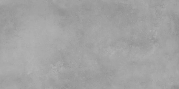 Керамический гранит 60 х 120 см Керамогранит Eurotile (Иран) 60х120 MILLENNIUM LIGHT 534