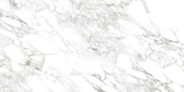 Керамический гранит 60 х 120 см Керамогранит Eurotile (Иран) 60х120 CRETA 718