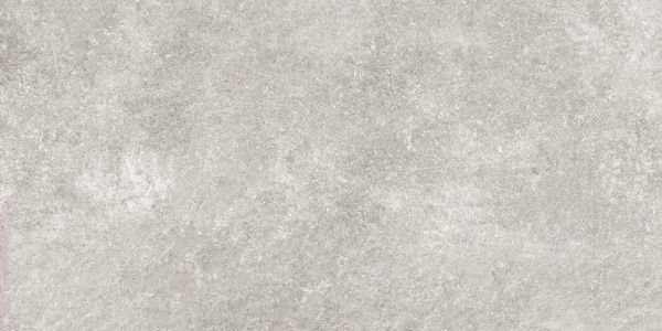 Керамический гранит 60 х 120 см Керамогранит Eurotile (Иран) 60х120 VERBIER DARK 533