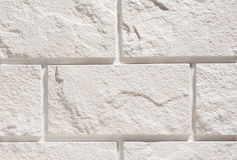 Палермо Палермо 404