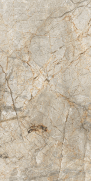 Rocker Керамогранит Varmora Alkarz Rocker