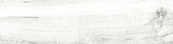 Керамогранит-дощечки Грес (Россия) 15х60 см Керамогранит ГРЕС 15х60х0,8 (дощечки) РОССИЯ ZARINA 0005