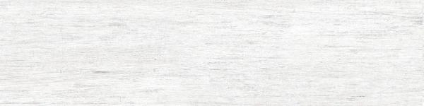 Керамогранит-дощечки (Белоруссия) 14,7x59,4 Керамогранит (дощечки)  14,7x59,4 БЕЛОРУССИЯ Vienna GP white