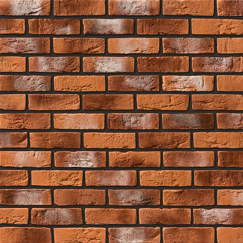 Орли Орли 490