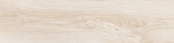 Керамогранит-дощечки (Белоруссия) 14,7x59,4 Керамогранит (дощечки)  14,7x59,4 БЕЛОРУССИЯ Oak Jupiter GP cream