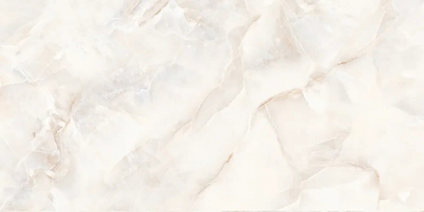 Керамический гранит 60 х 120 см Керамогранит Eurotile (Иран) 60х120 YAKUTSK 705