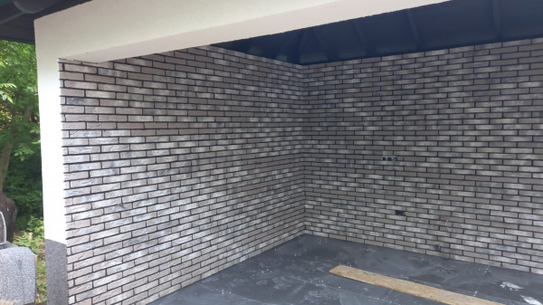 Лондон Лондон 403