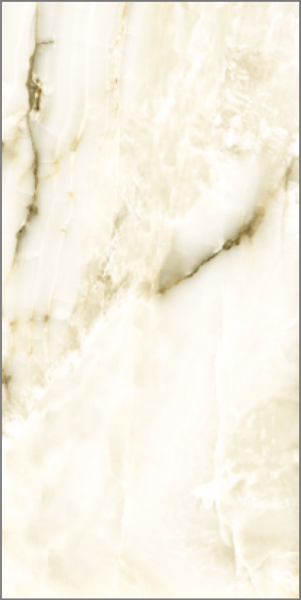 Silk Satin Керамогранит Varmora Torano Silk Satin