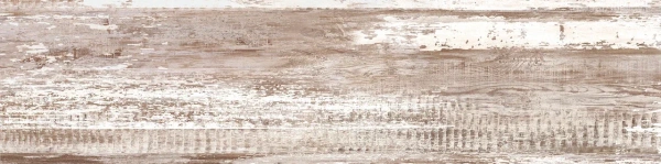 Керамогранит-дощечки (Белоруссия) 14,7x59,4 Керамогранит (дощечки)  14,7x59,4 БЕЛОРУССИЯ Irsana GP white