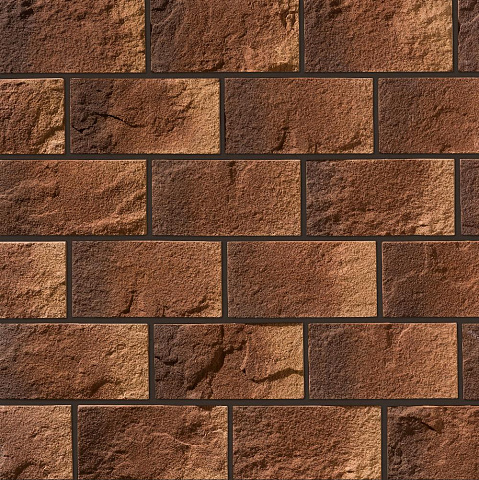 Палермо Палермо 345