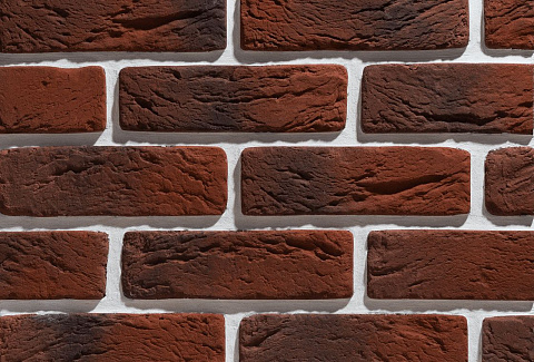 Руан Руан 767