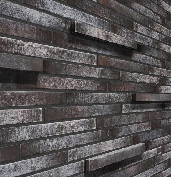 Сиэтл 3D Сиэтл 3D 786