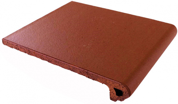 Natura NATURA 018 RED