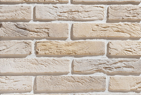 Лондон Лондон 052