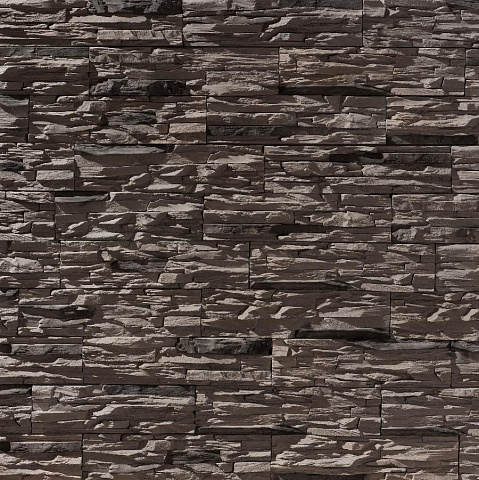 Перуджа Перуджа 740