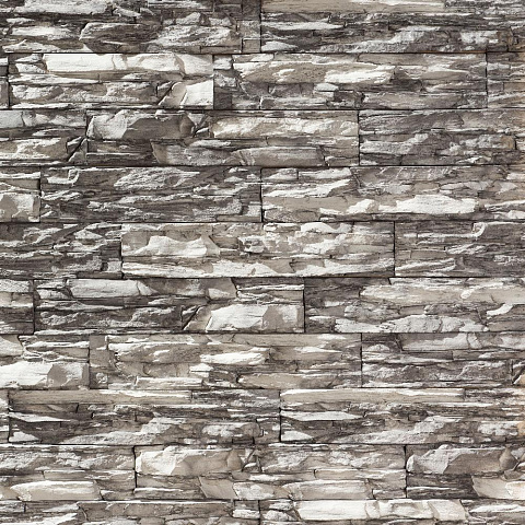 Леонардо Леонардо 098