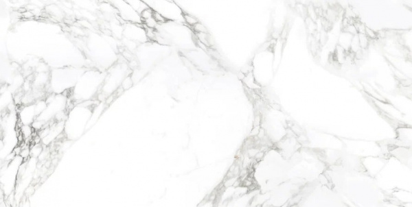 Керамический гранит 60 х 120 см Керамогранит Eurotile (Иран) 60х120 CRETA 718