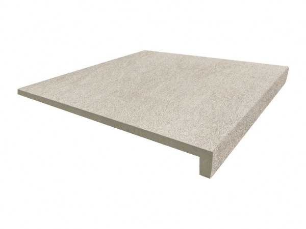 Mediterraneo R11 Ступень кантиковая Mediterraneo 333 Arena