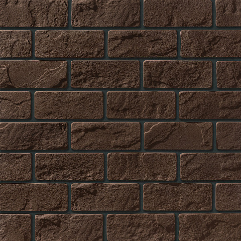 Монако Монако 709