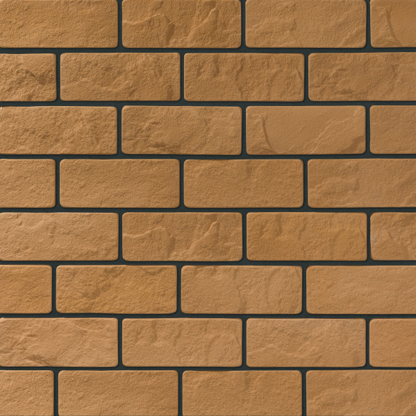 Монако Монако 945