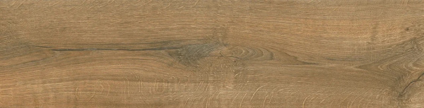 Керамогранит-дощечки Грес (Россия) 15х60 см Керамогранит ГРЕС 15х60х0,8 (дощечки) РОССИЯ ZAR ZA 0021