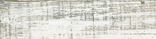 Керамогранит-дощечки Грес (Россия) 15х60 см Керамогранит ГРЕС 15х60х0,8 (дощечки) РОССИЯ RIVER RI 0005