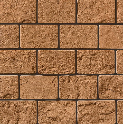 Марсель Марсель 945