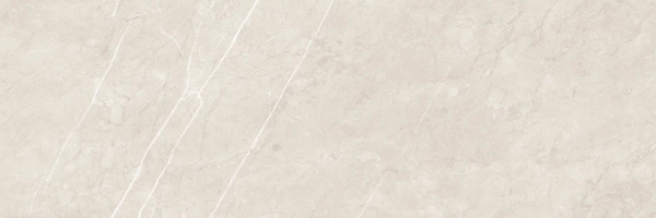 Настенная плитка Керамогранит Eurotile (Иран) 29,5 х 89,5 ANDORA  (свет.) 610