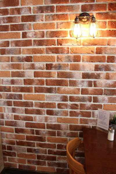 Орлеан Орлеан 490