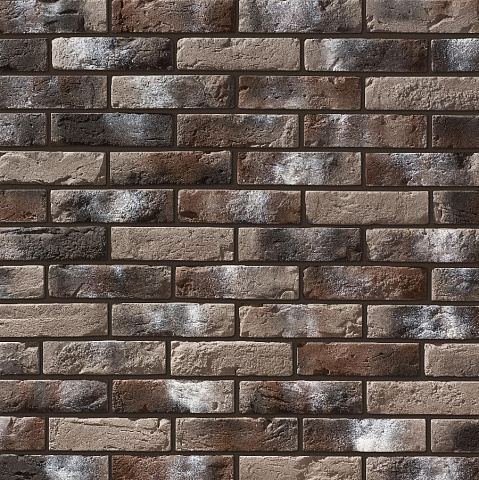 Прованс Прованс 465