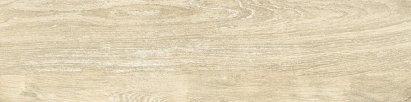 Керамогранит-дощечки Грес (Россия) 15х60 см Керамогранит ГРЕС 15х60х0,8 (дощечки) РОССИЯ BIANKO BN 0006