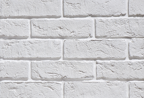 Брюгге Брюгге Slim 100