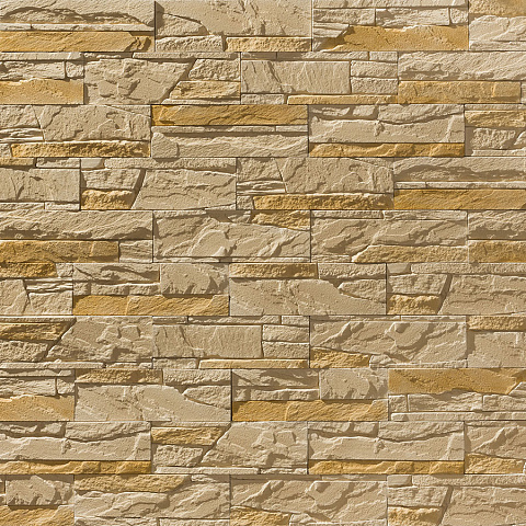 Луара Луара 050