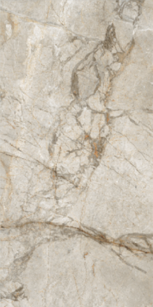 Rocker Керамогранит Varmora Alkarz Rocker