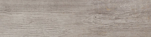 Керамогранит-дощечки (Белоруссия) 14,7x59,4 Керамогранит (дощечки)  14,7x59,4 БЕЛОРУССИЯ Valencia GP grey
