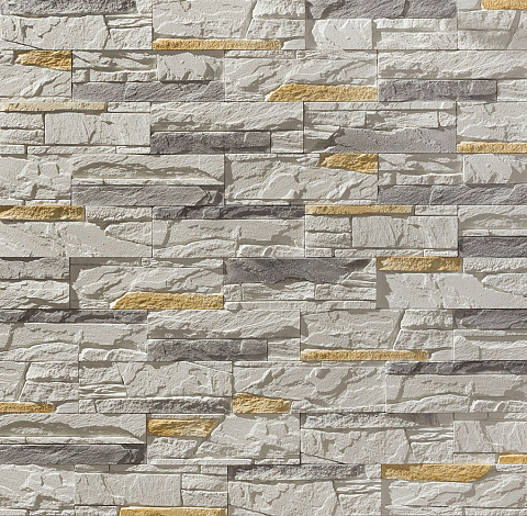 Луара Луара 088