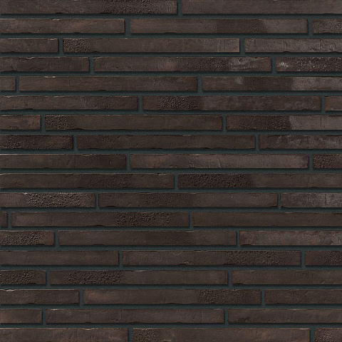 Бостон Бостон 708