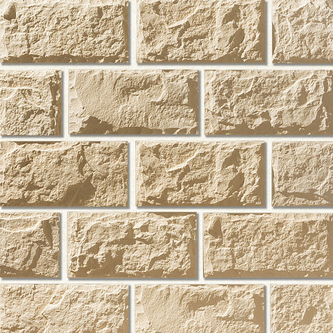 Бретань Бретань 051