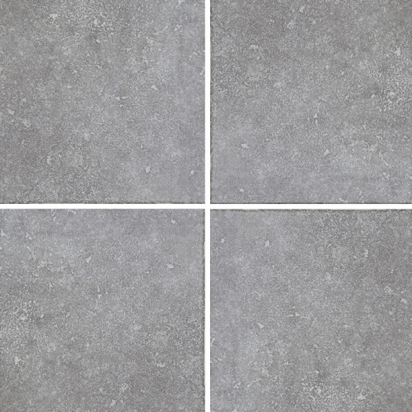 Vega R9 Плитка напольная Vega 319 Gris