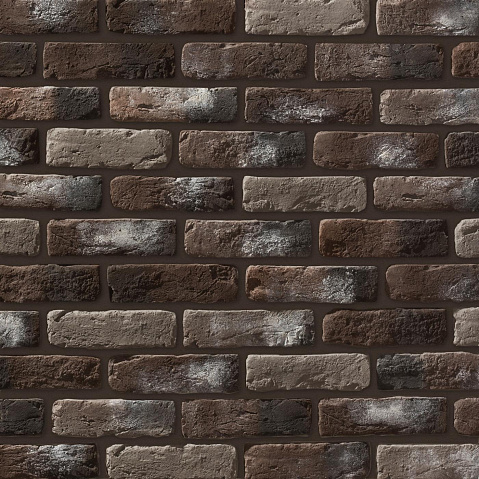 Мадрид Мадрид 465