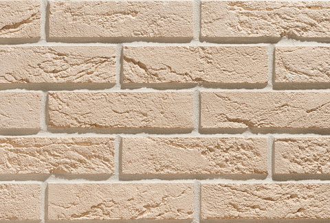 Париж-2 Париж-2 051